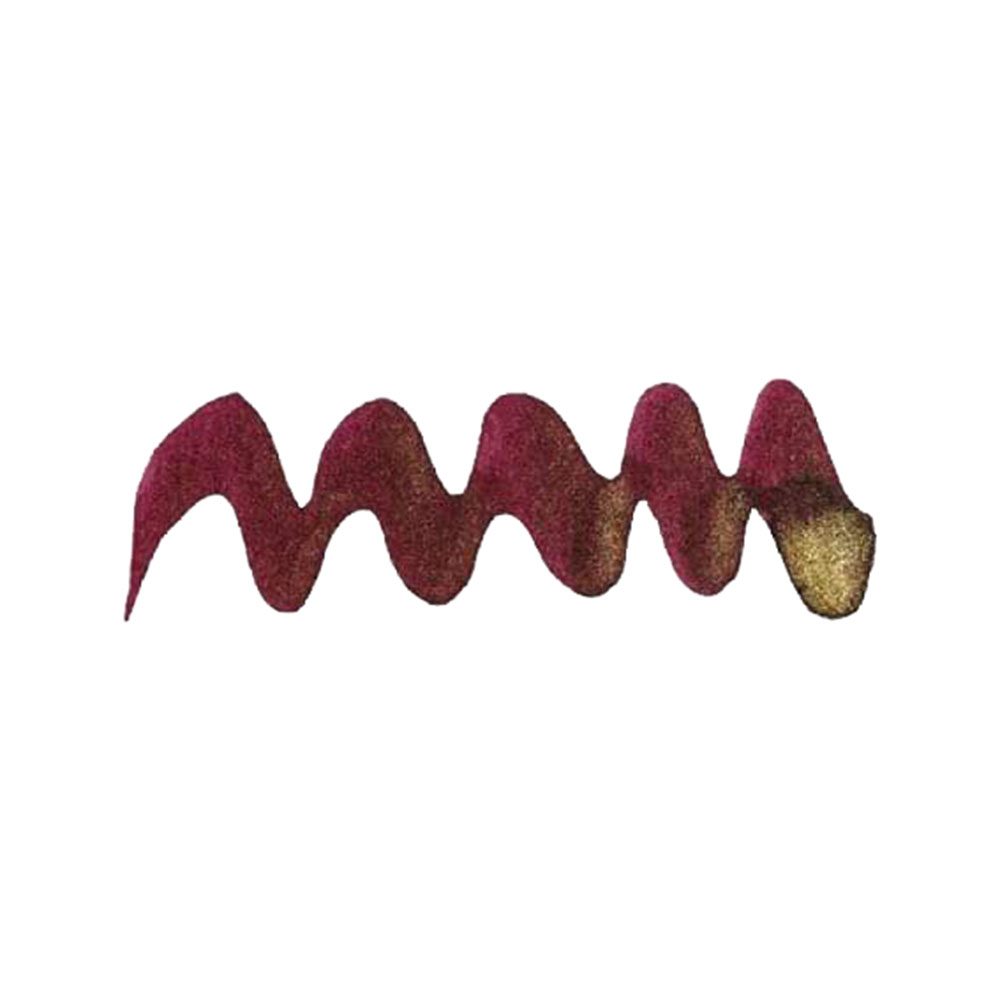 1a