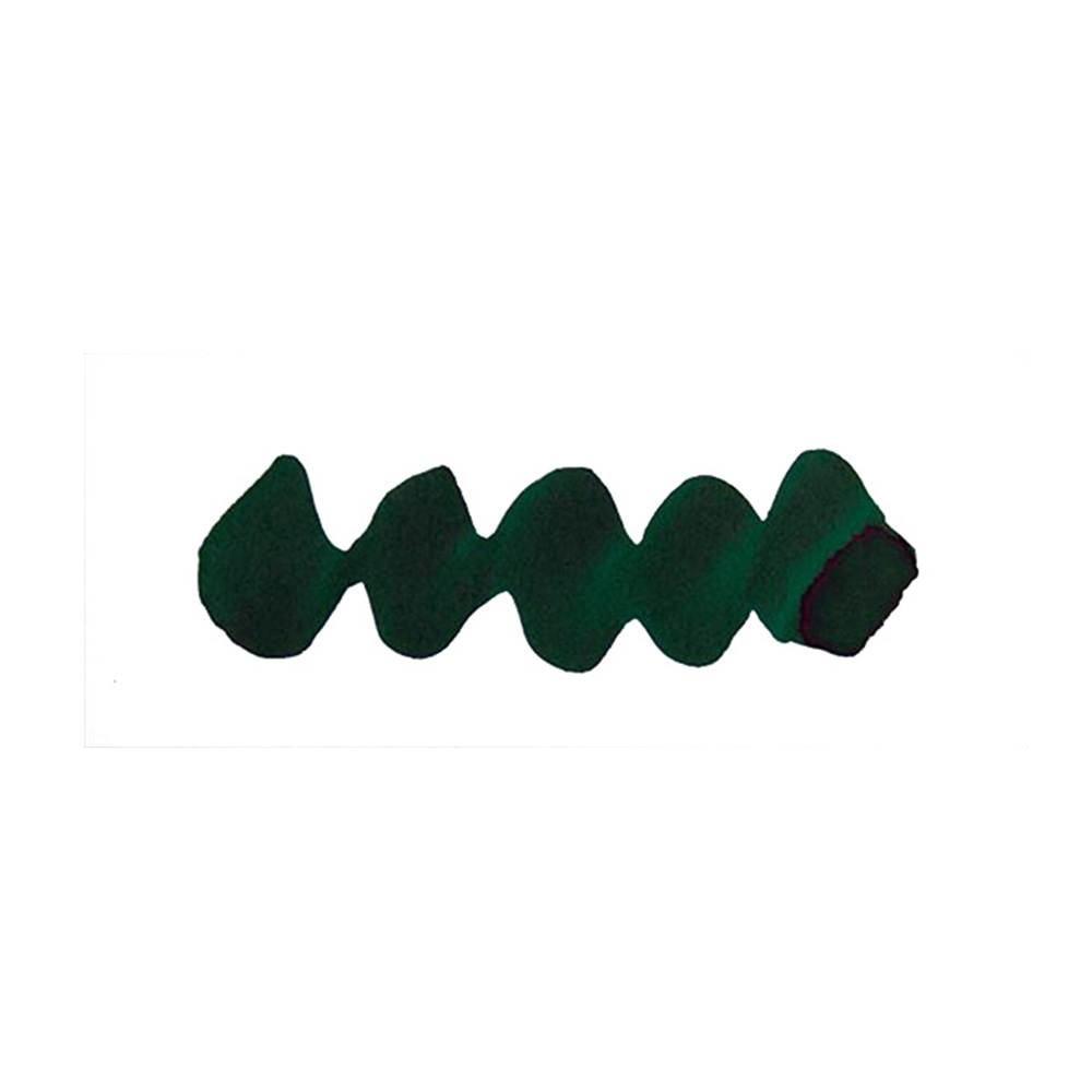 51a