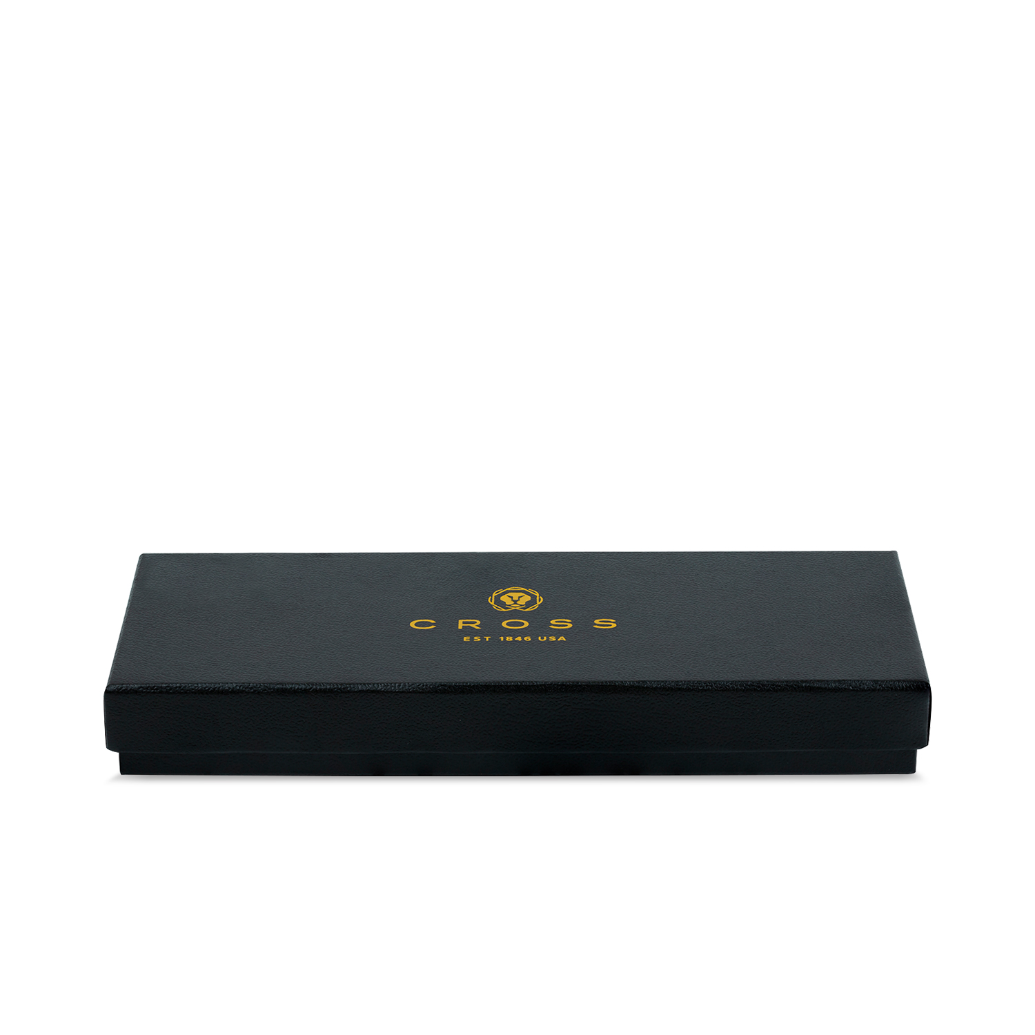 basic box