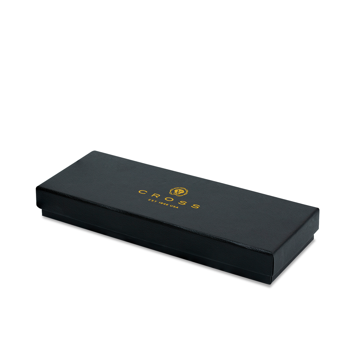 basic box2