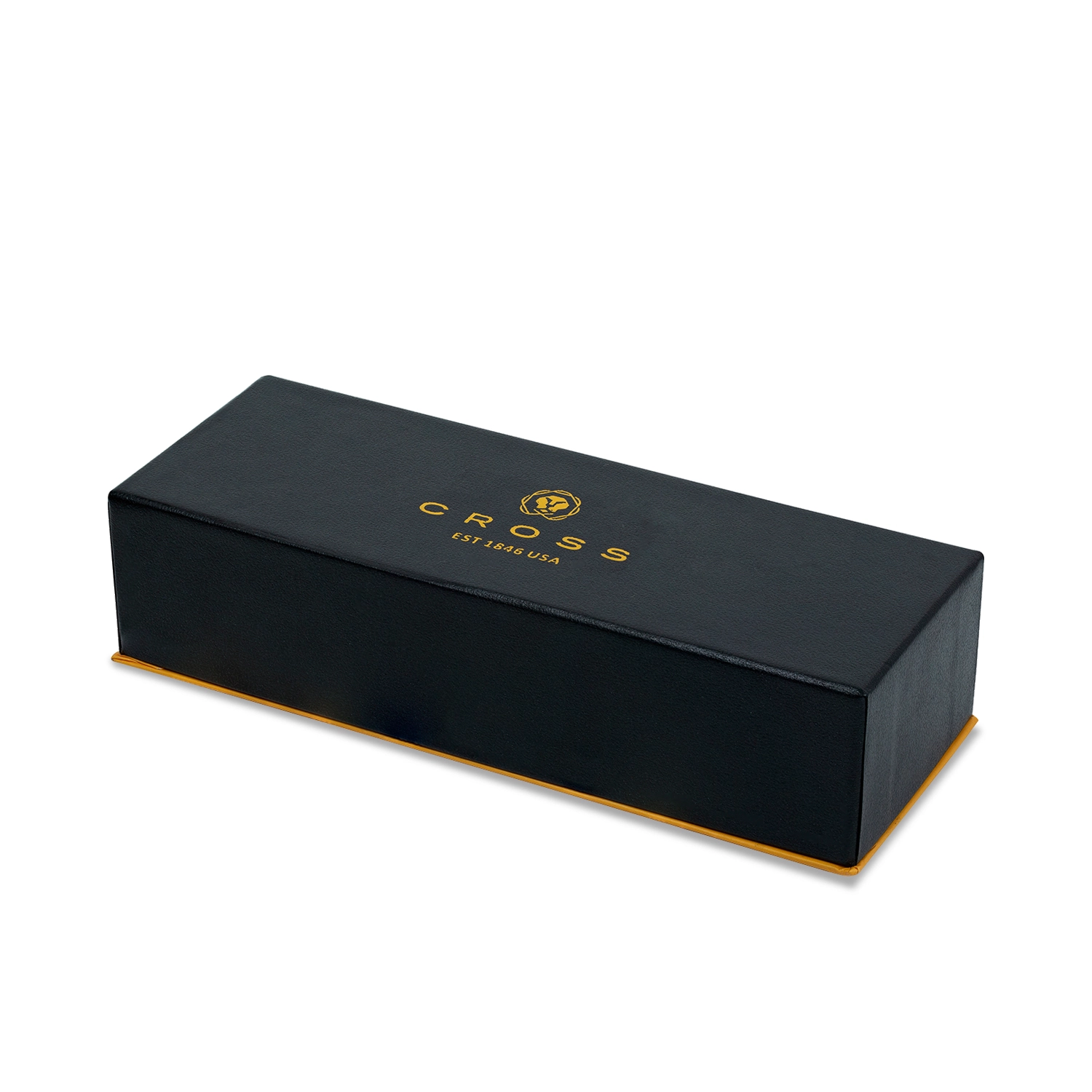 box1