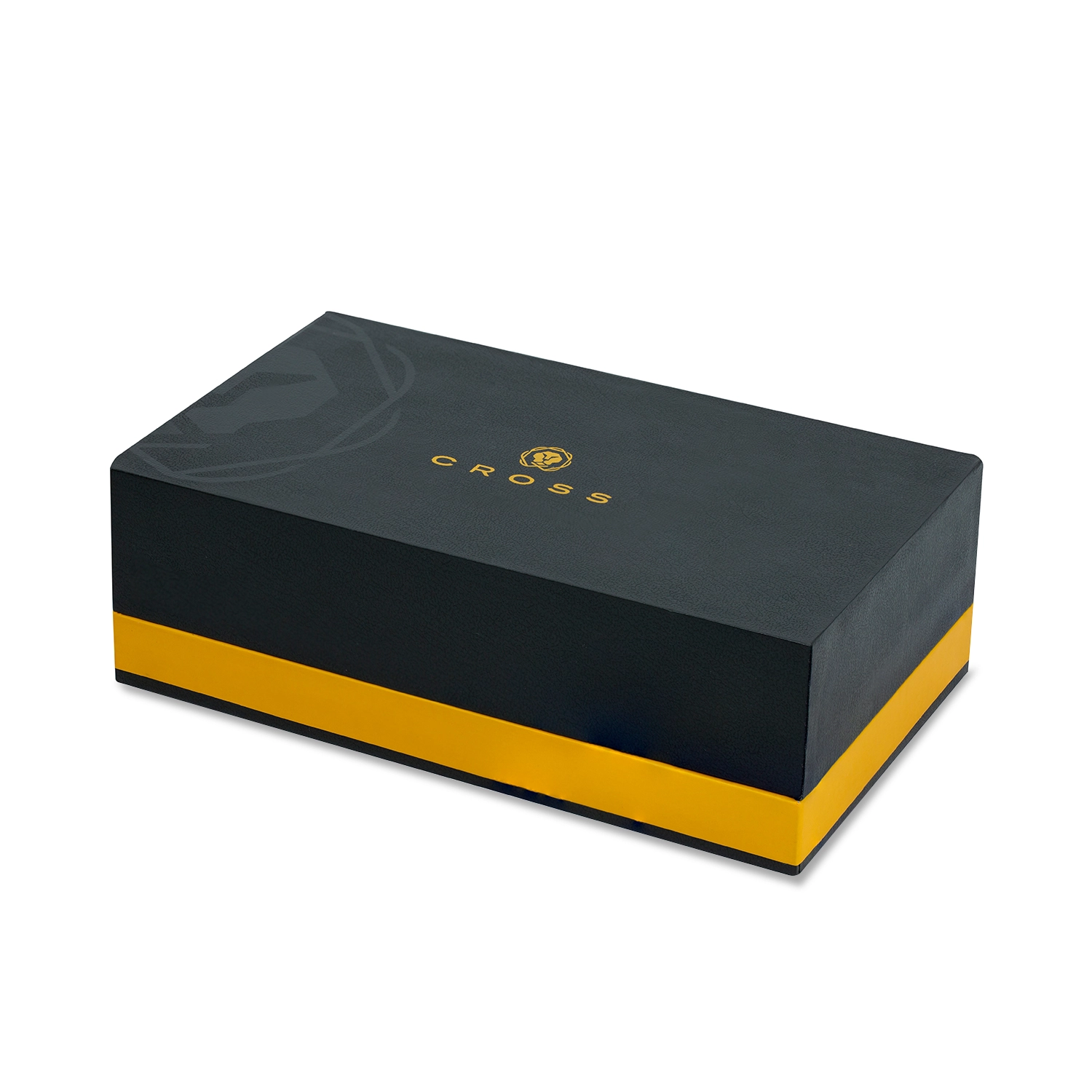 box(b)