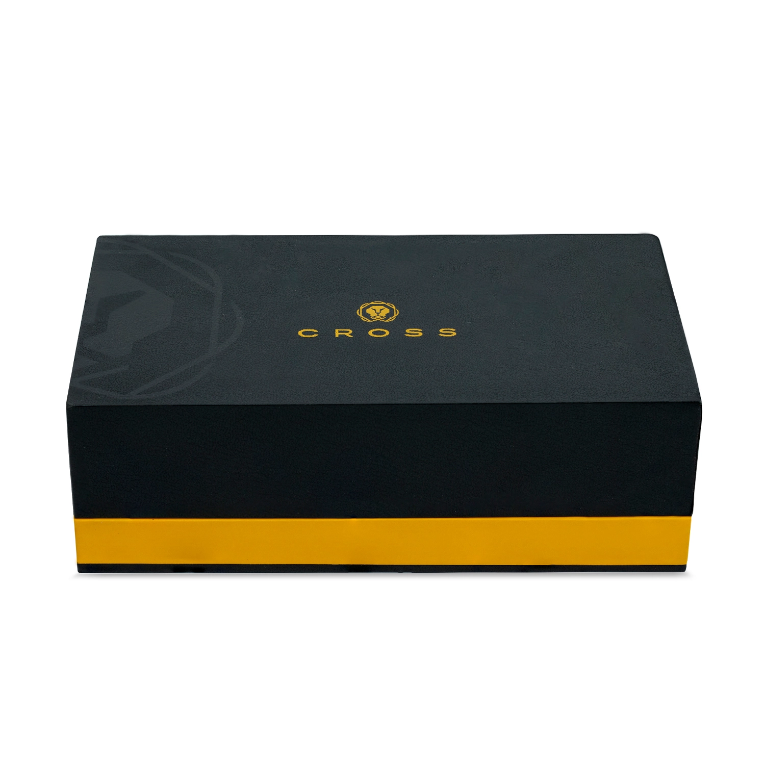 box(b2)