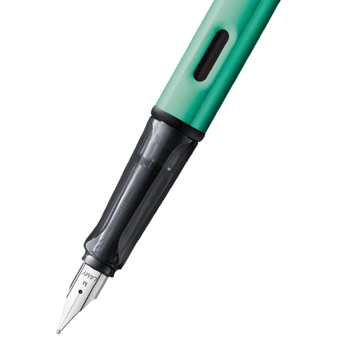 wp27906-b