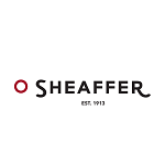 Sheaffer