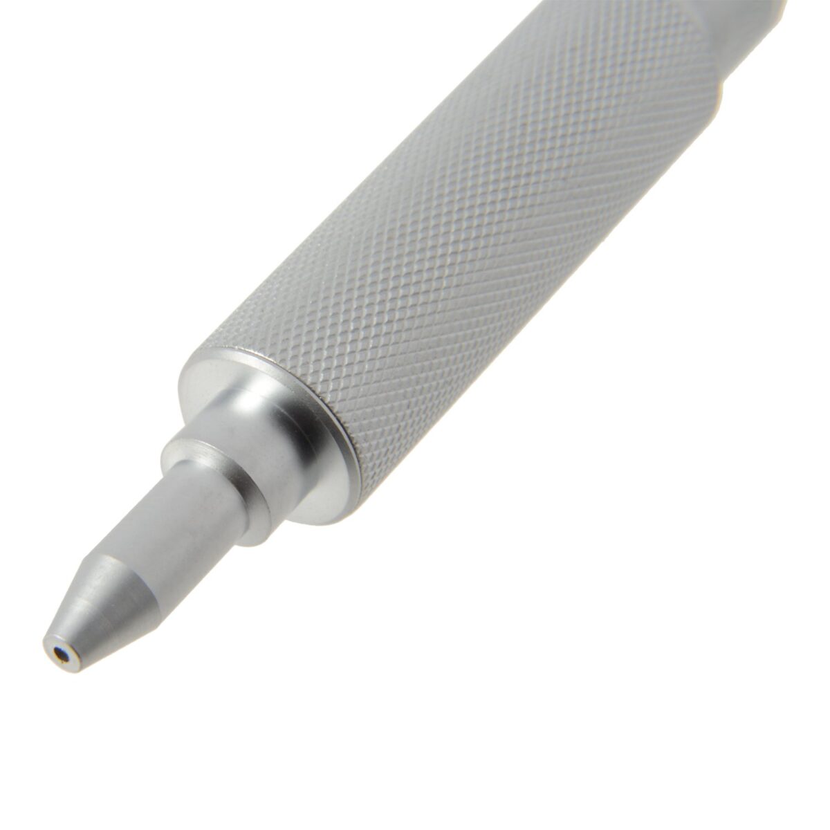 OHTO Super Promecha Drafting Pencil, 0.7mm (PM-1507P